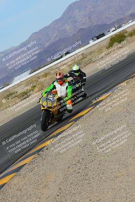 media/Mar-12-2023-SoCal Trackdays (Sun) [[d4c8249724]]/Turn 4 Inside (1040am)/